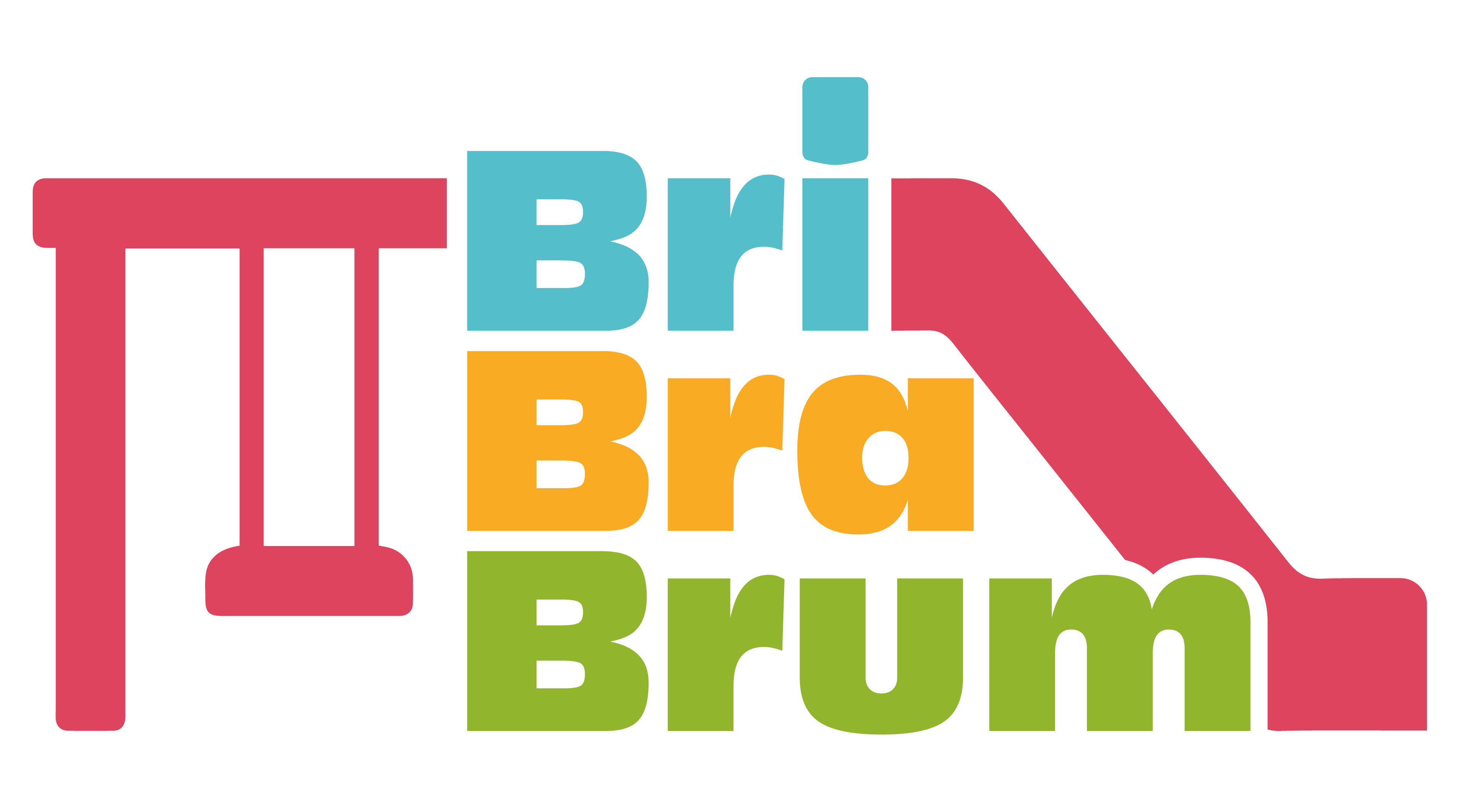bribrabrum